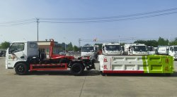 装修垃圾是否属于建筑垃圾？建筑装修垃圾该如何规范化处置？